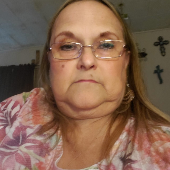 hootiejones62